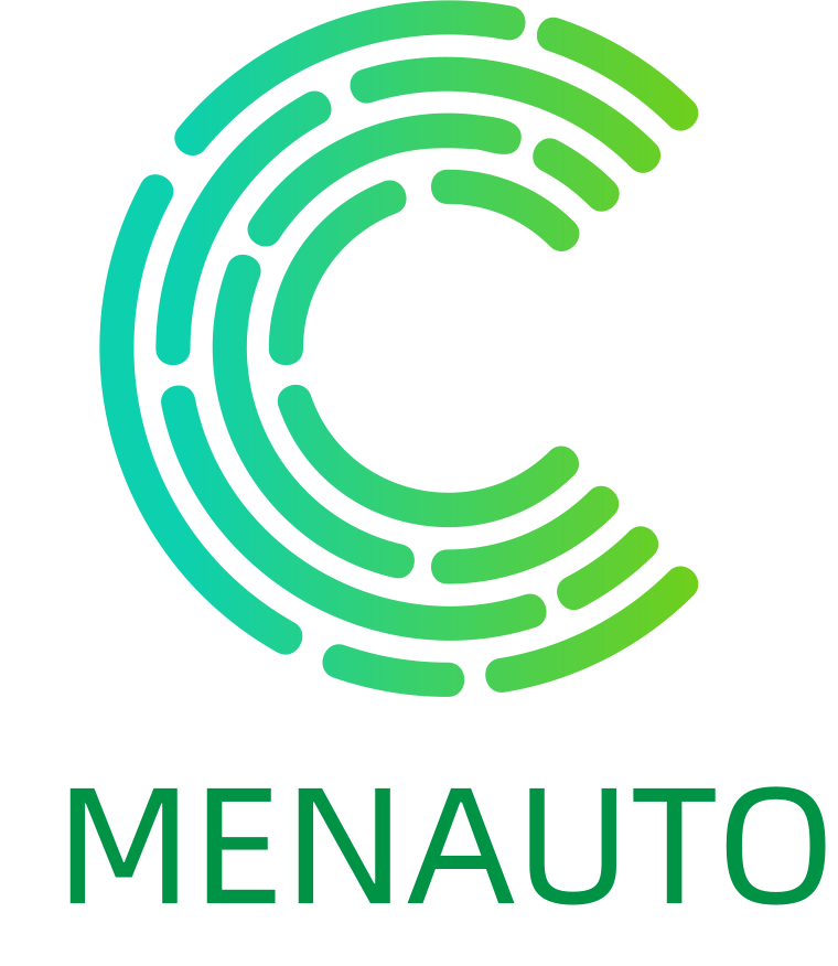 Menauto